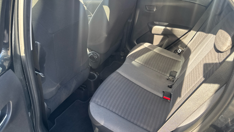 Toyota Aygo 1.0 VVT-i X-Plore 5dr Petrol Hatchback